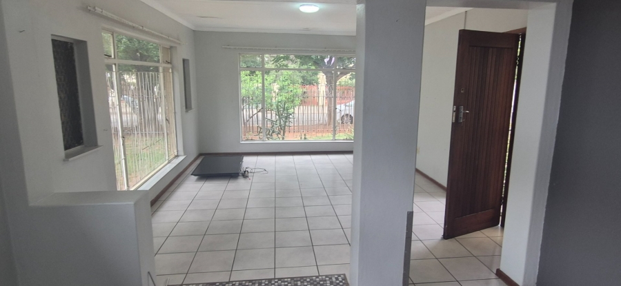 3 Bedroom Property for Sale in Uitsig Free State